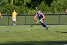 Field Hockey vs JWU  Field Hockey vs Johnson & Wales University. - Photo by Keith Nordstrom : Wheaton, Field Hockey